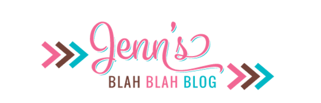 jenns_blog