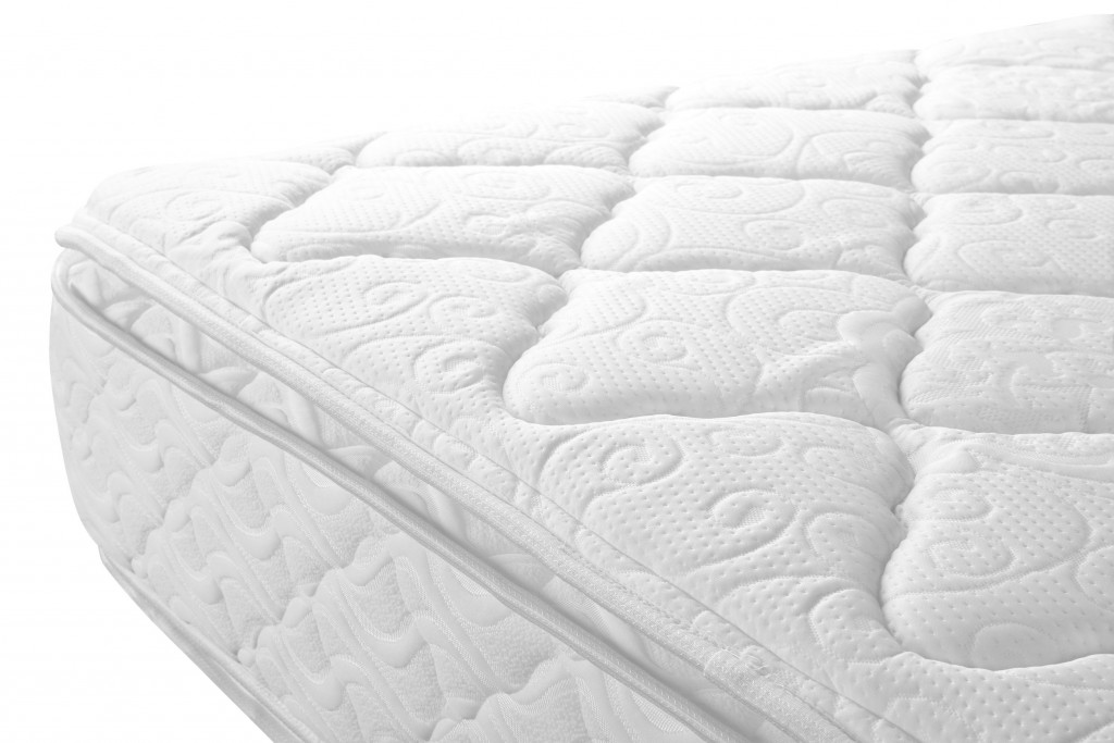 new mattress prices in lahore