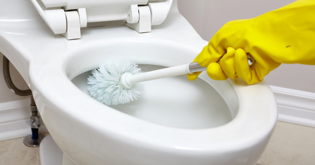How Often Should I Clean My Drains at Home?
